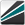 SLM