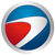 SWC