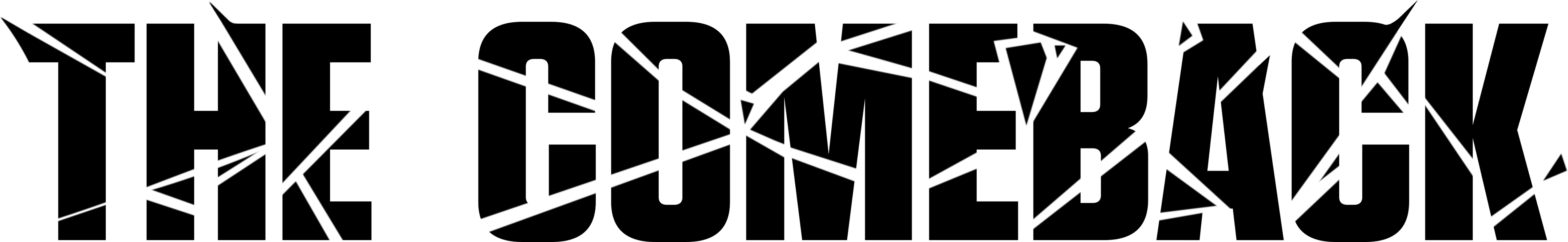 HeC