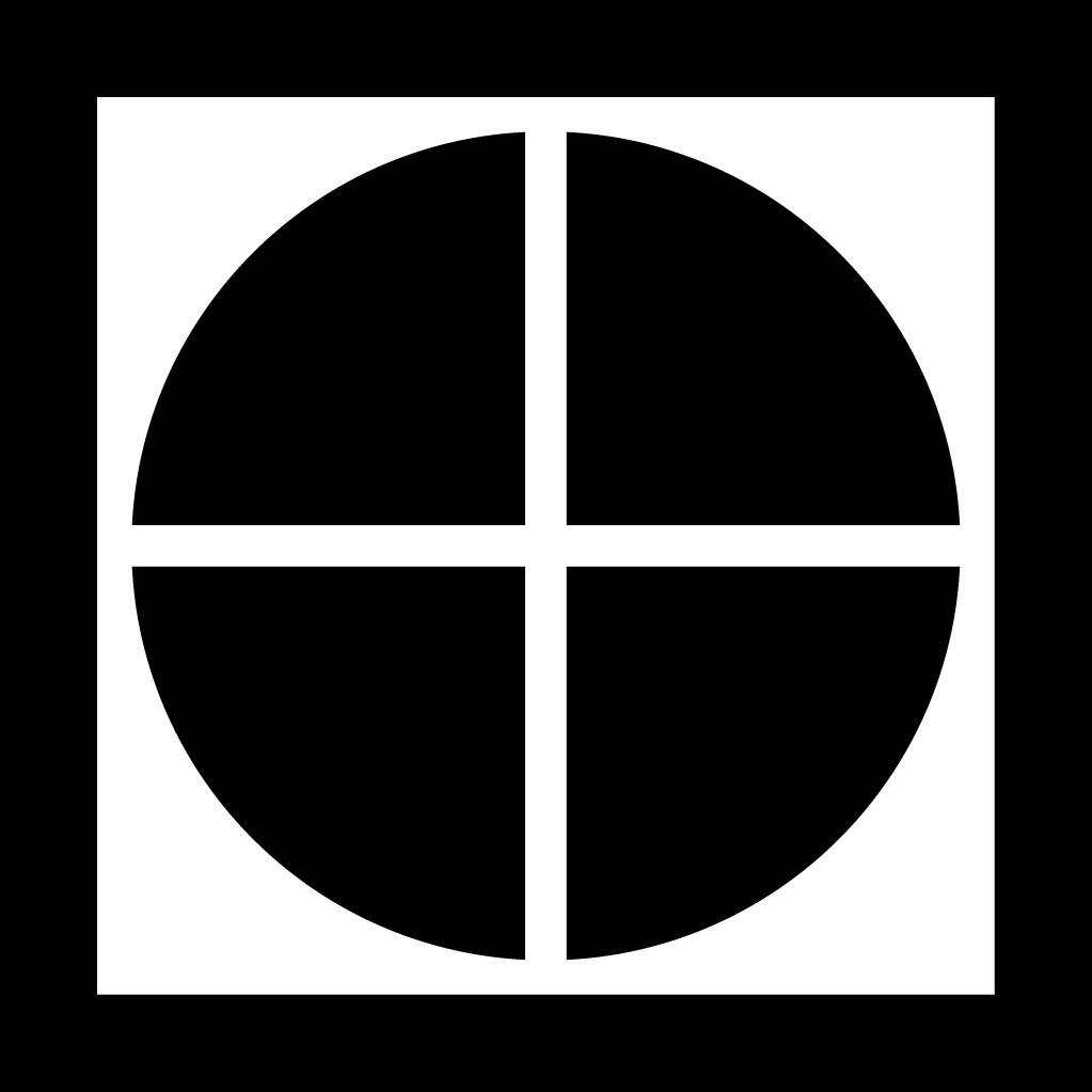 EXTREMUM