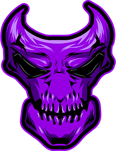 EXILE Esports