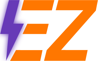 ATK