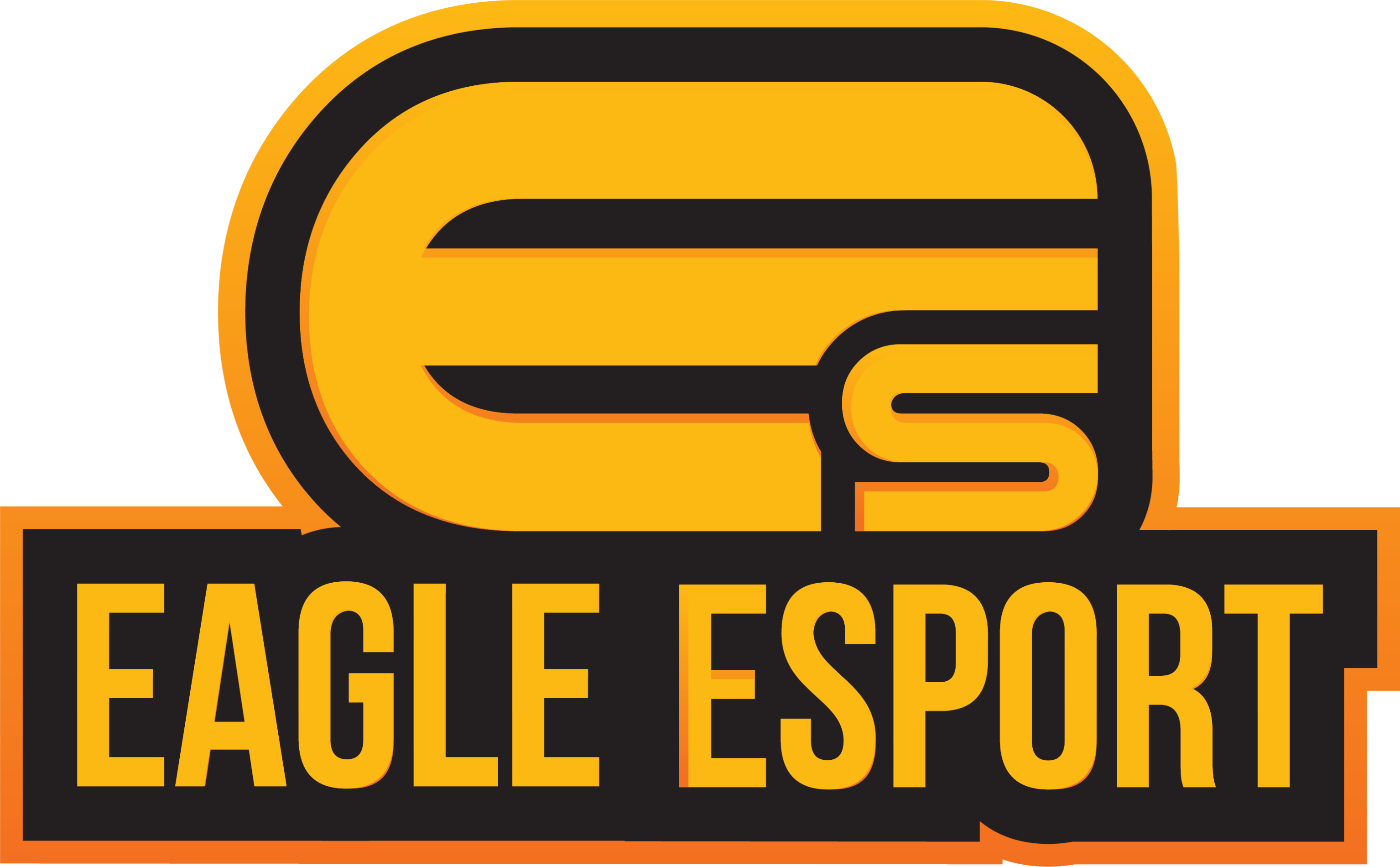 Eagle Esport
