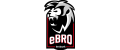 EBRO