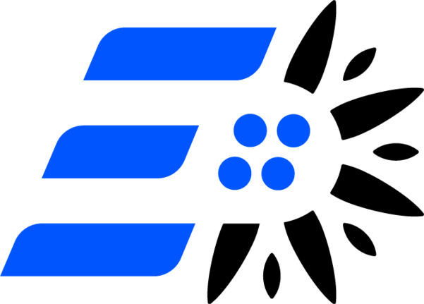 Edelweiss Esports