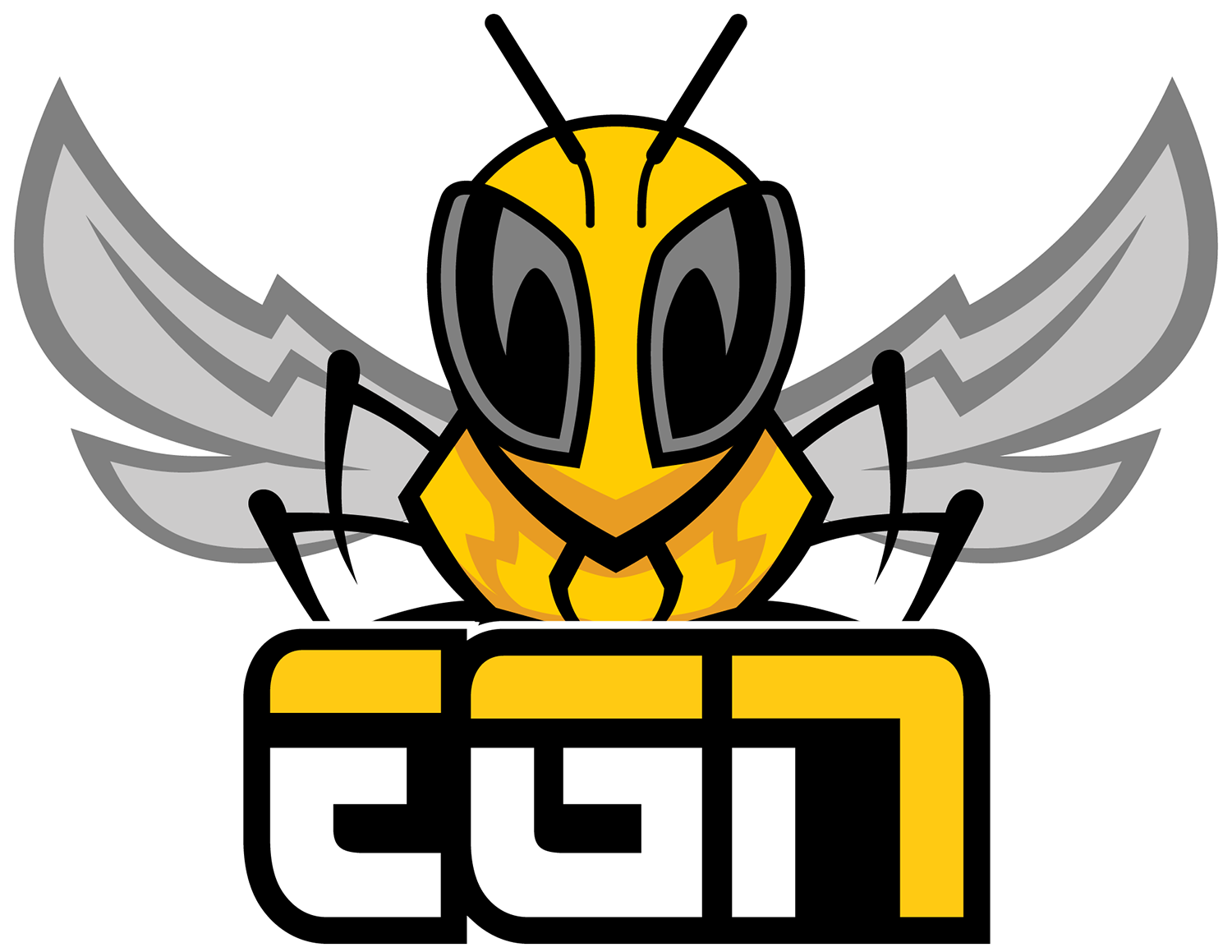KGE