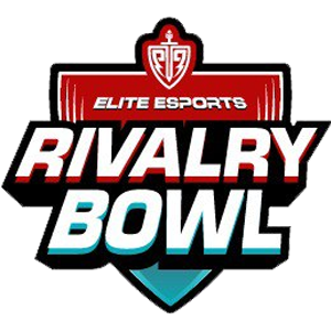 Elite Esports