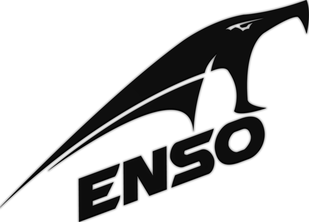 Enso