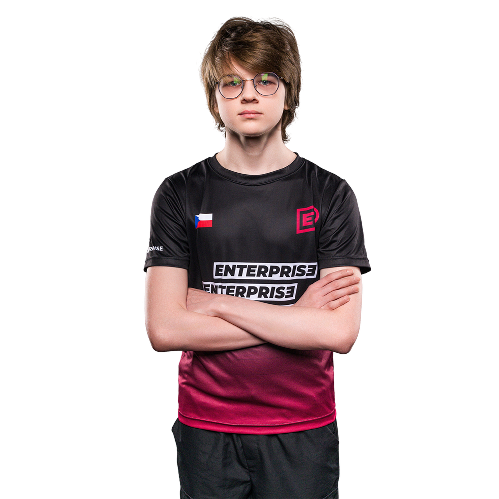 Rise Esports