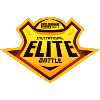 Esports Wala