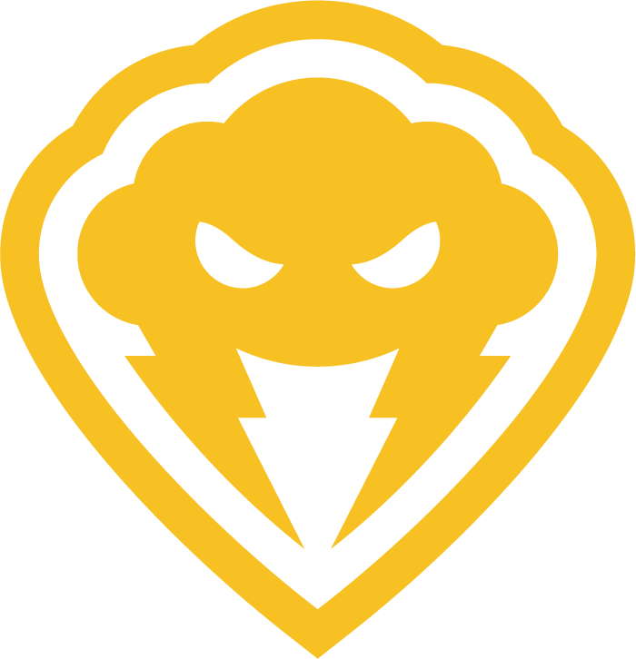Estorm