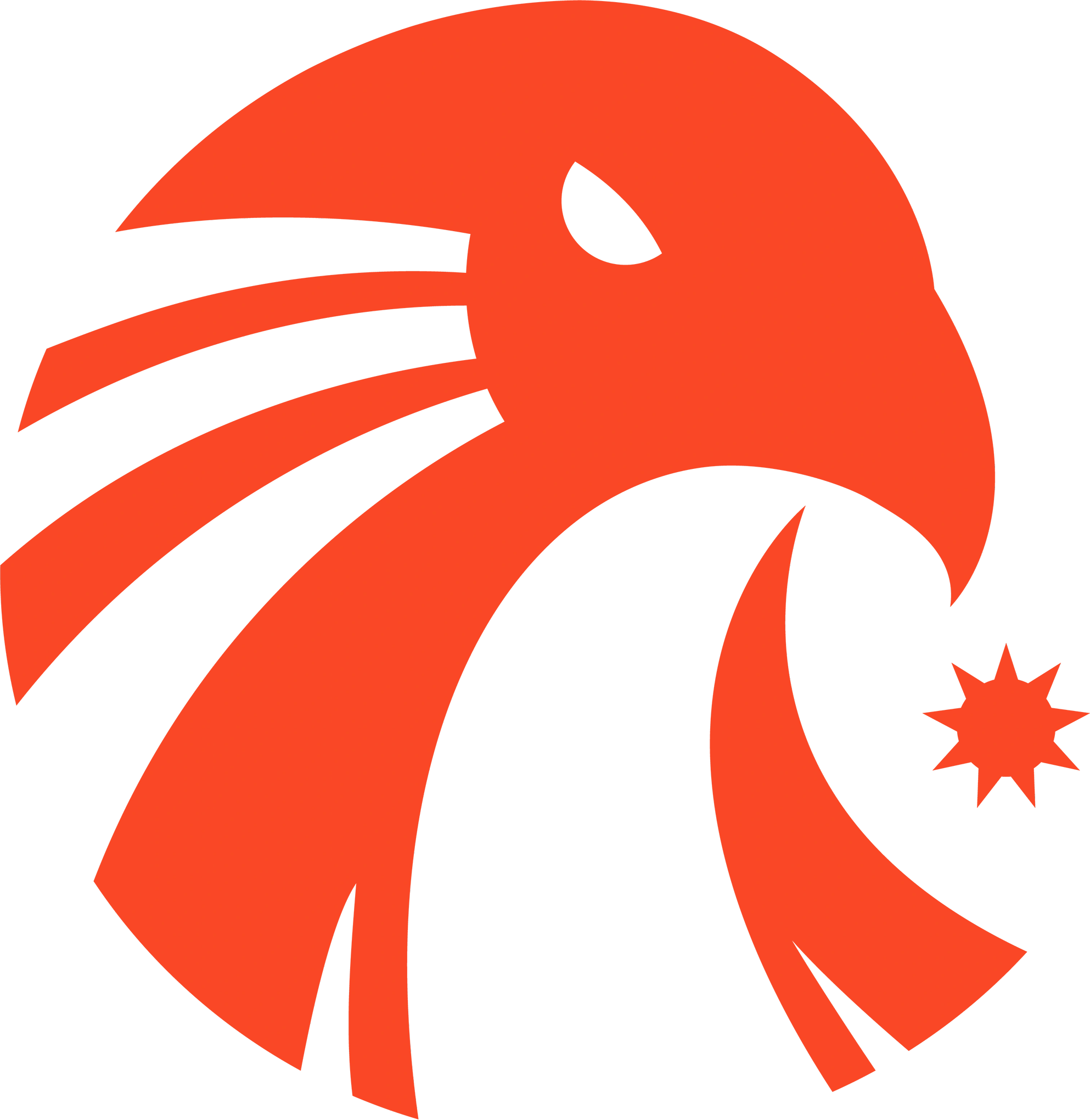 Estral Esports
