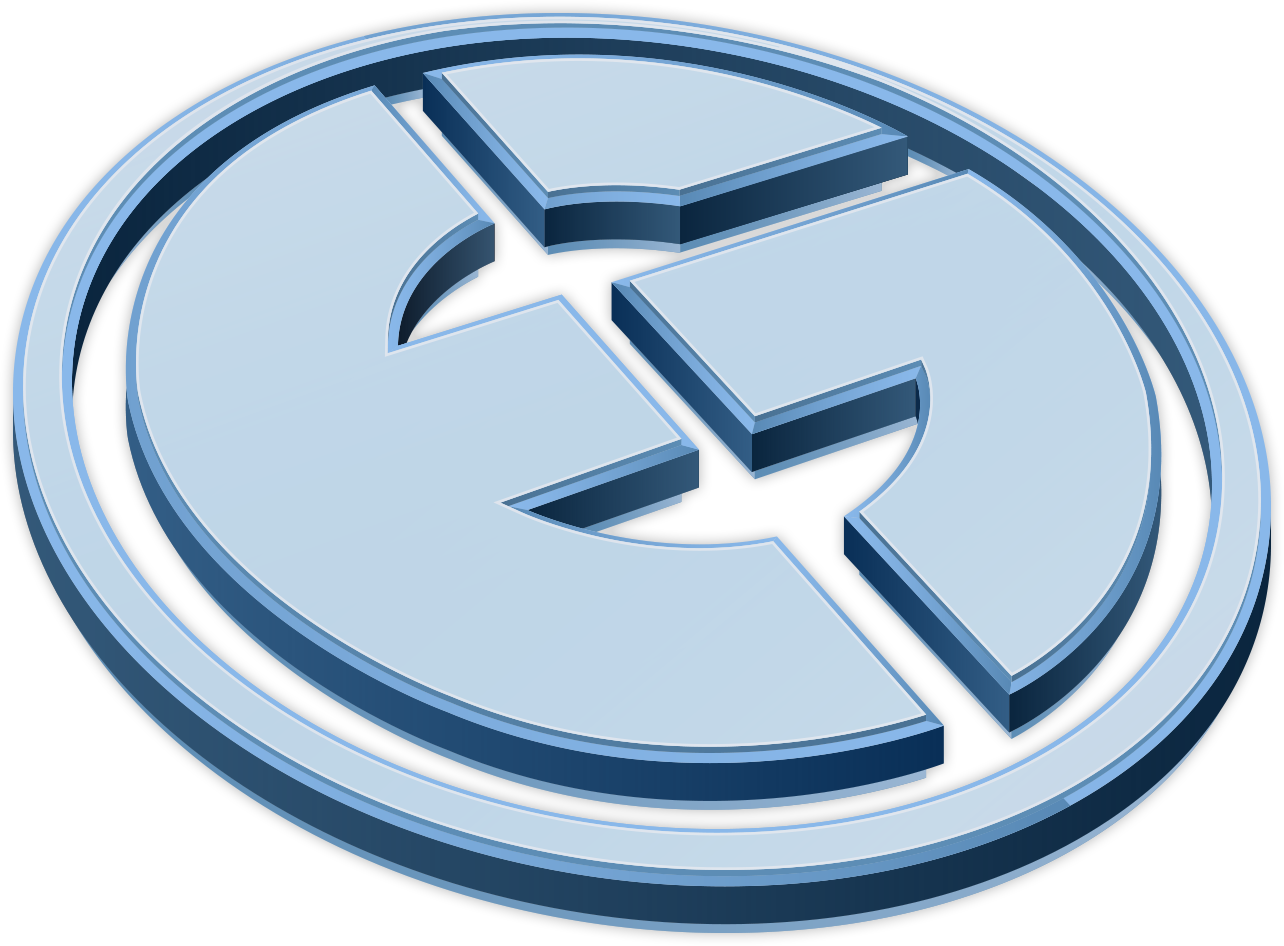 LG.E