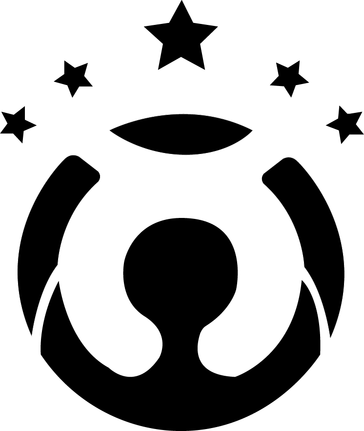 Exceeli Esports