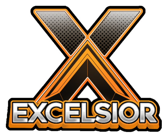 Excelsior Estrell