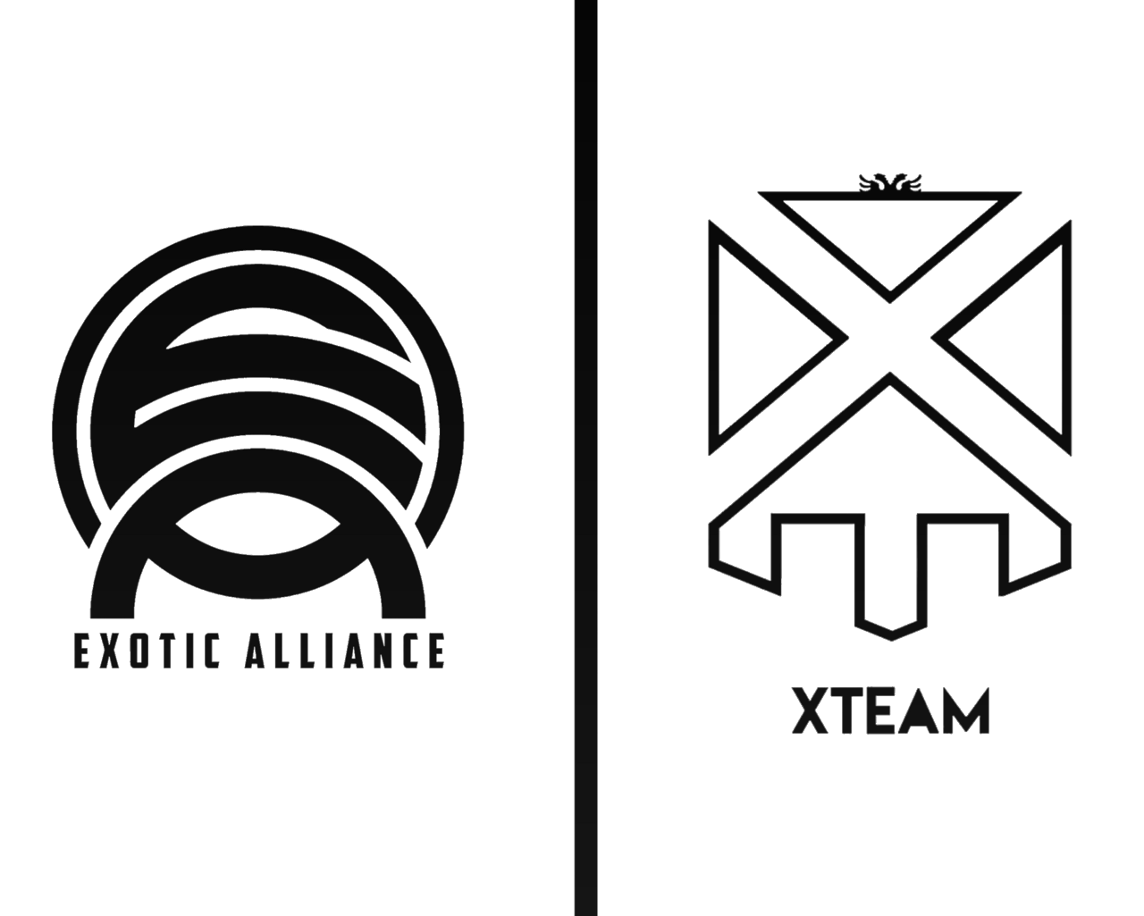XTEAM