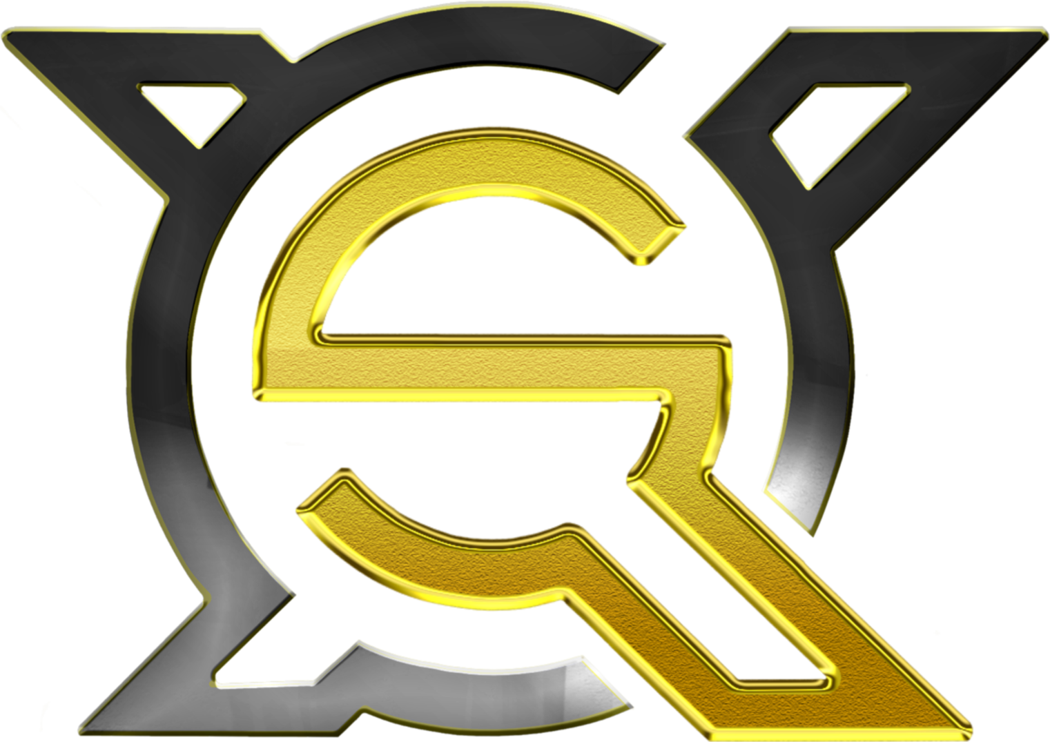 Exquisite Esports