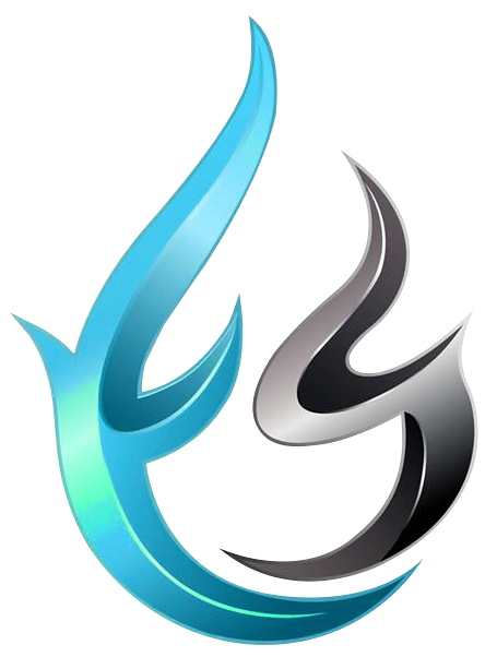 F-Soul Esports