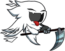  - Realms professional player