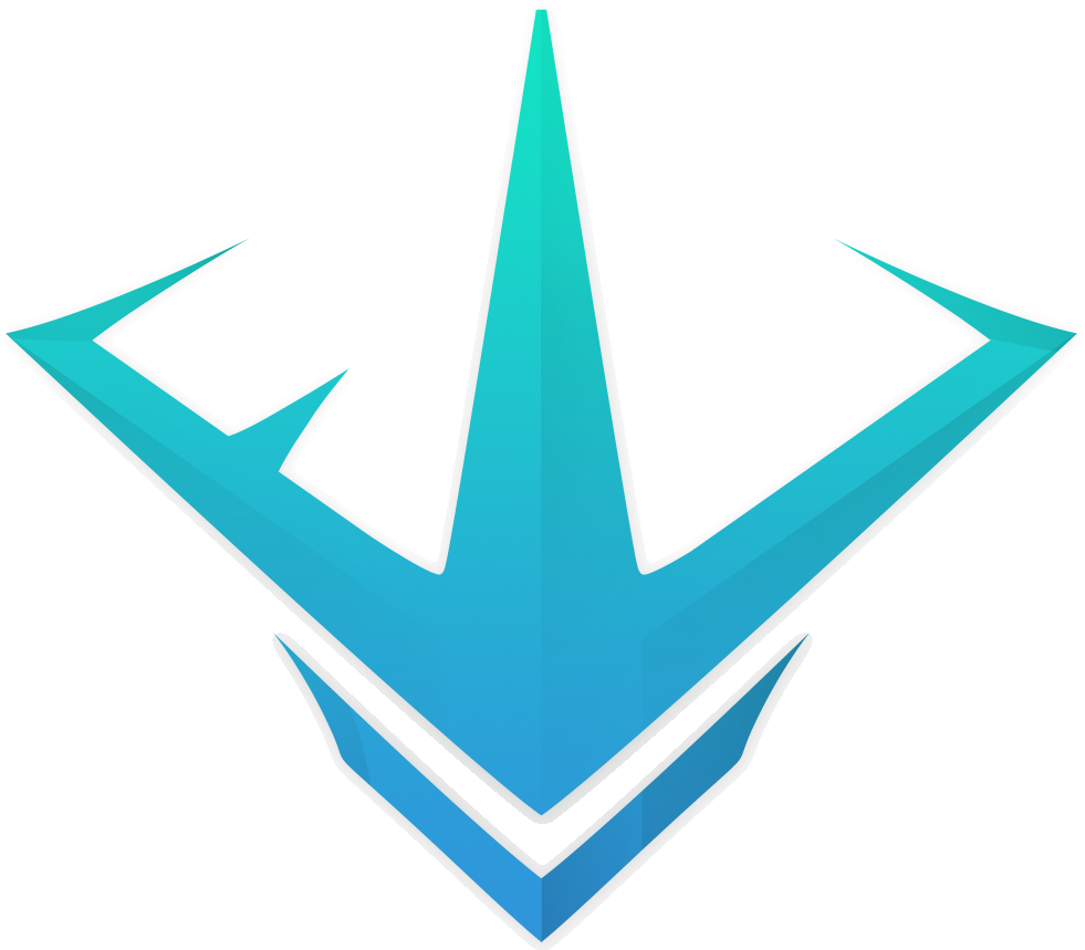FATE Esports