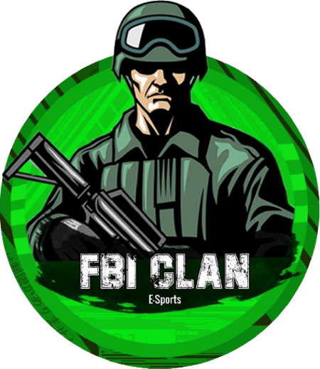  - DFIH professional player