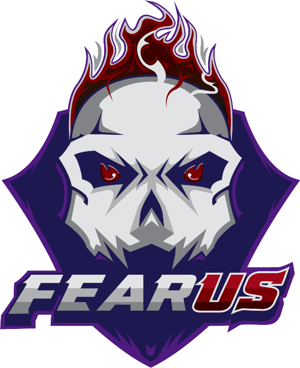 FearUs