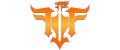 FFQ