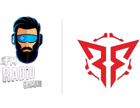 FMxR3D Esports