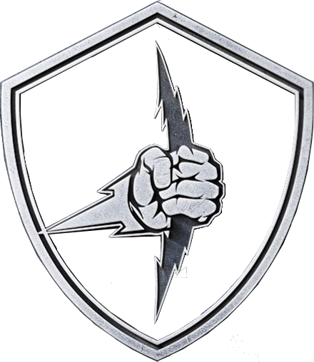 FTV Esports