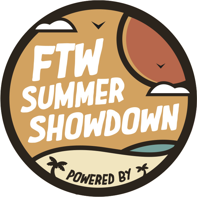 FTW