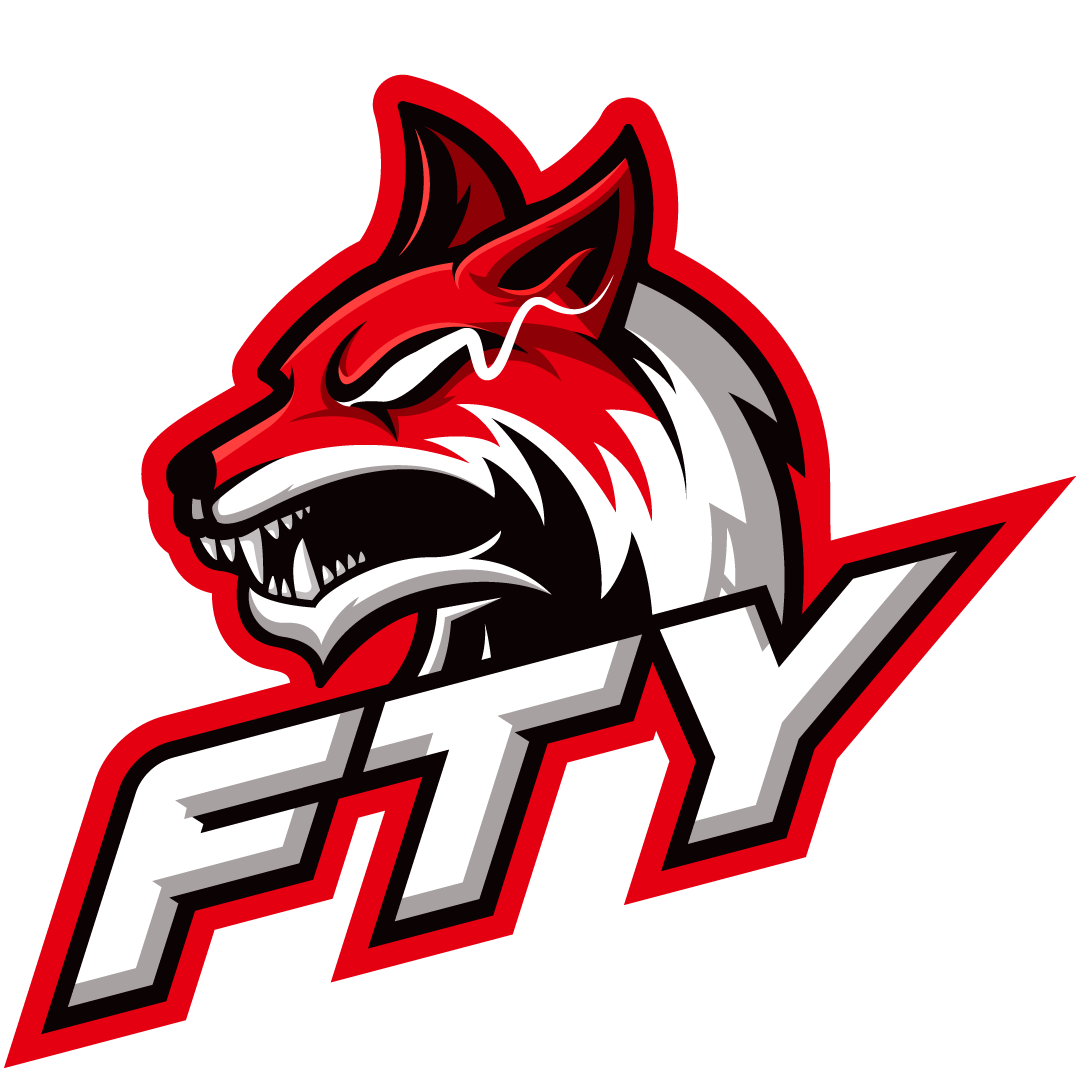 FTYeSportsKodio