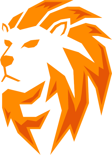 FW Esports