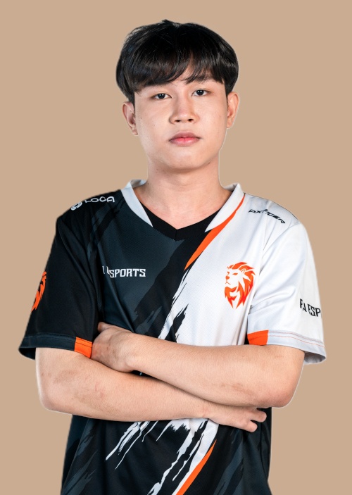 Alejandro Sánchez -  professional player