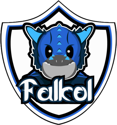 Falkol eSports