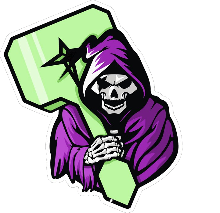 FEARX