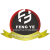  - Fnatic Esports professional player