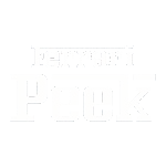Ferrari Peek