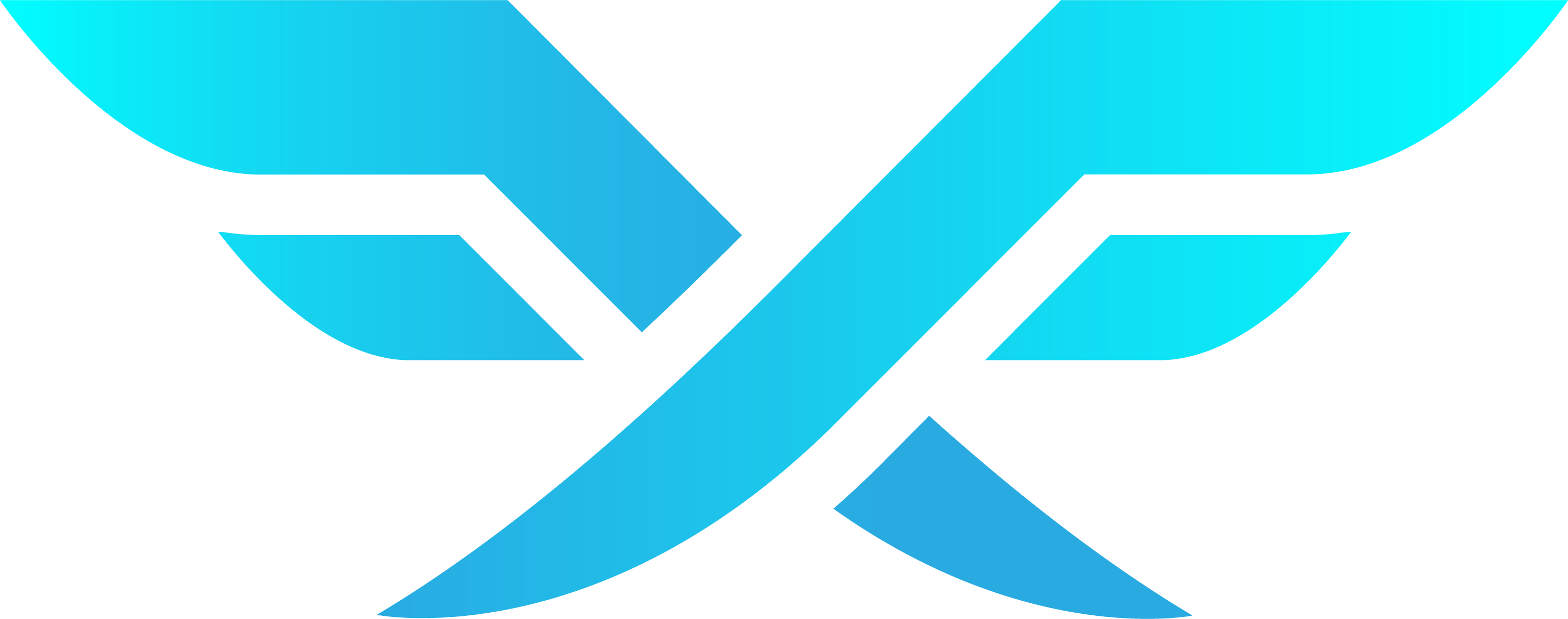 Fire Flux Esports