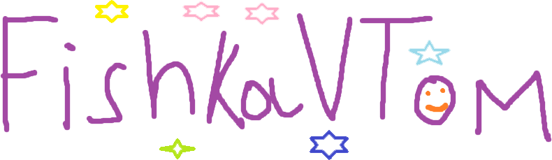 FishkaVTom