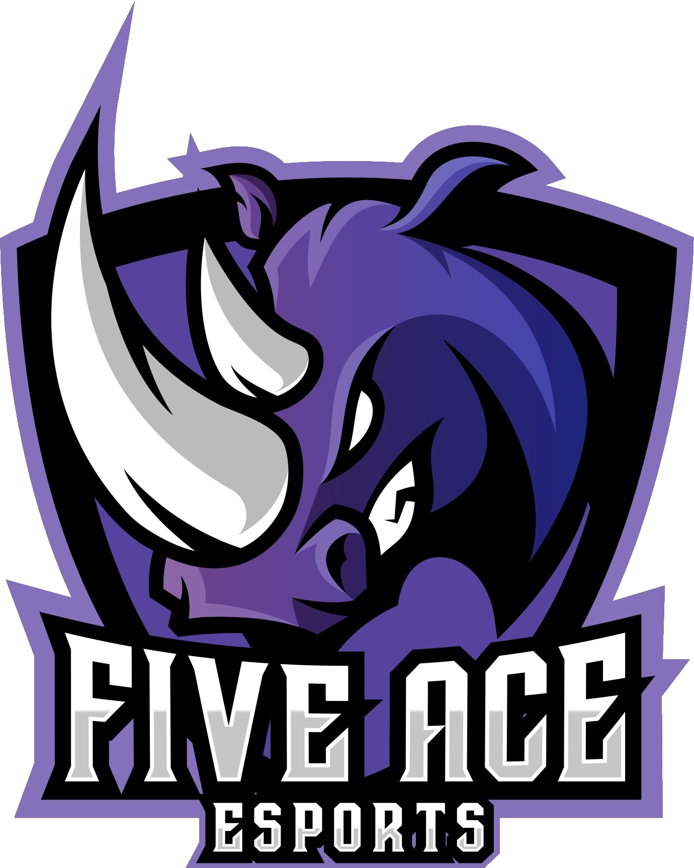 Five Ace e-Sports