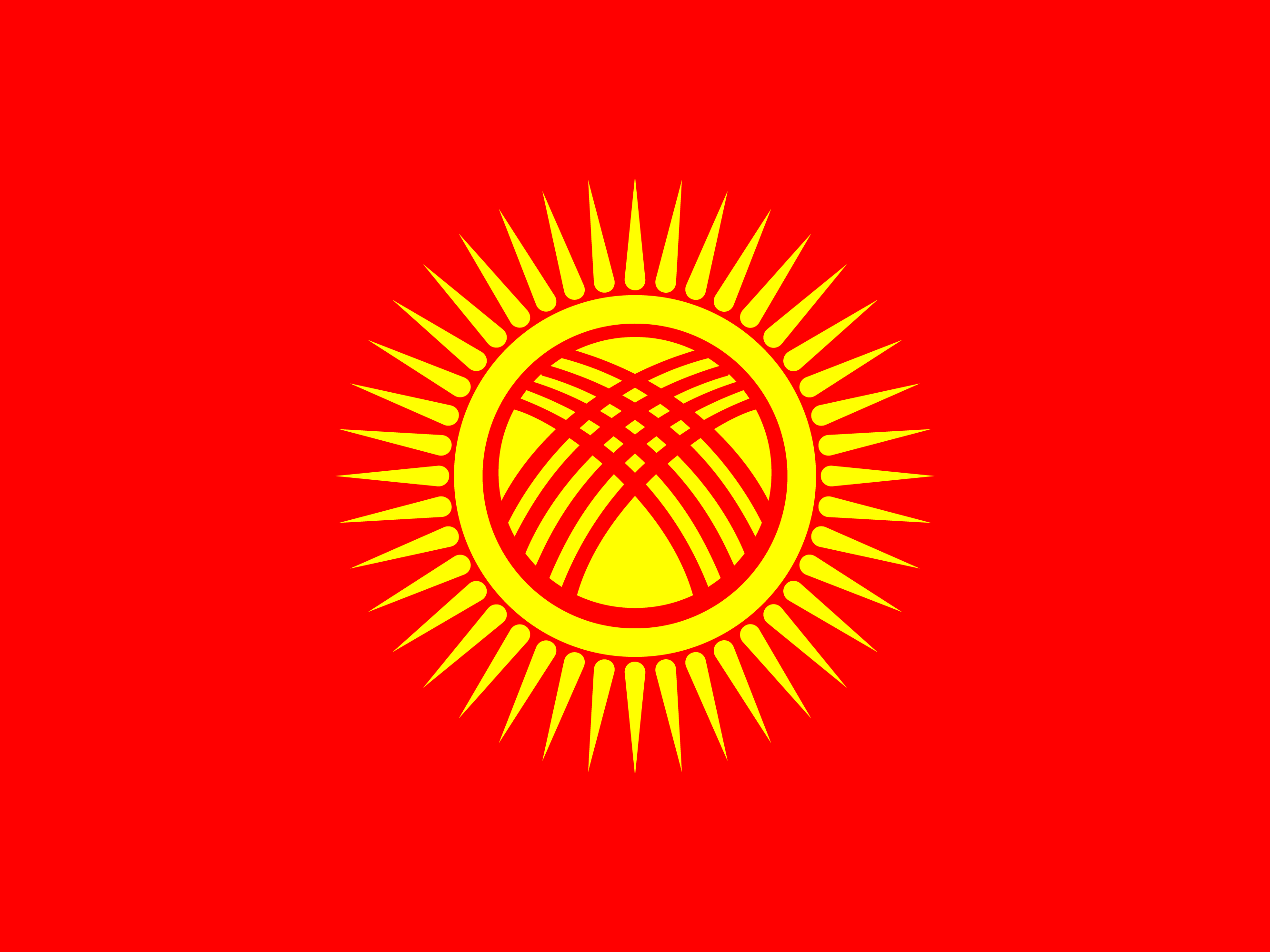 ÖFK