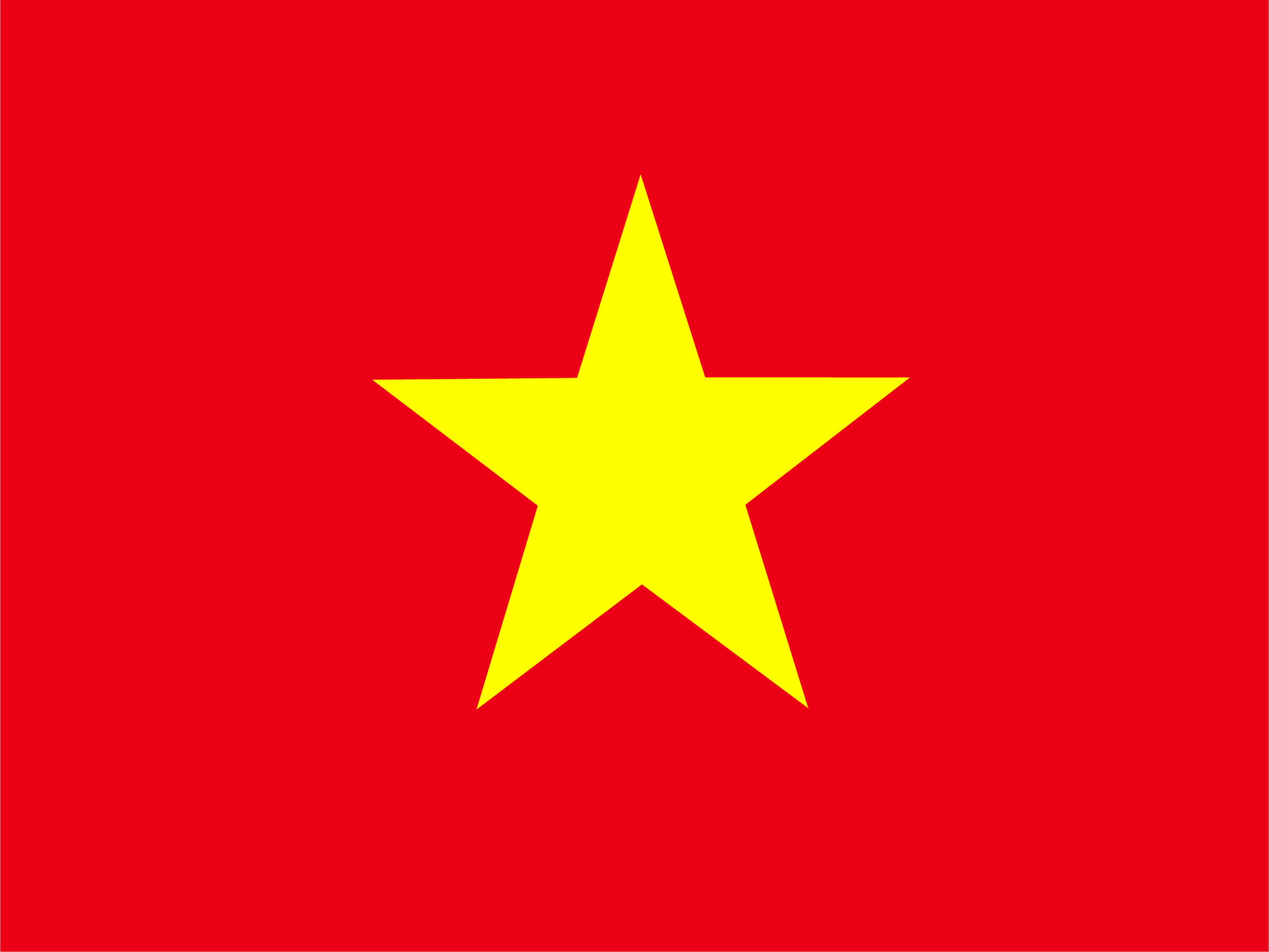 孙亚斌 -  professional player