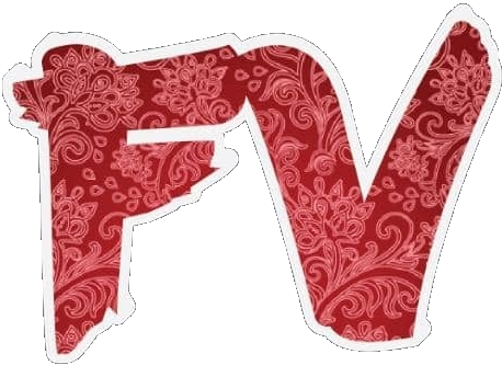 SH V