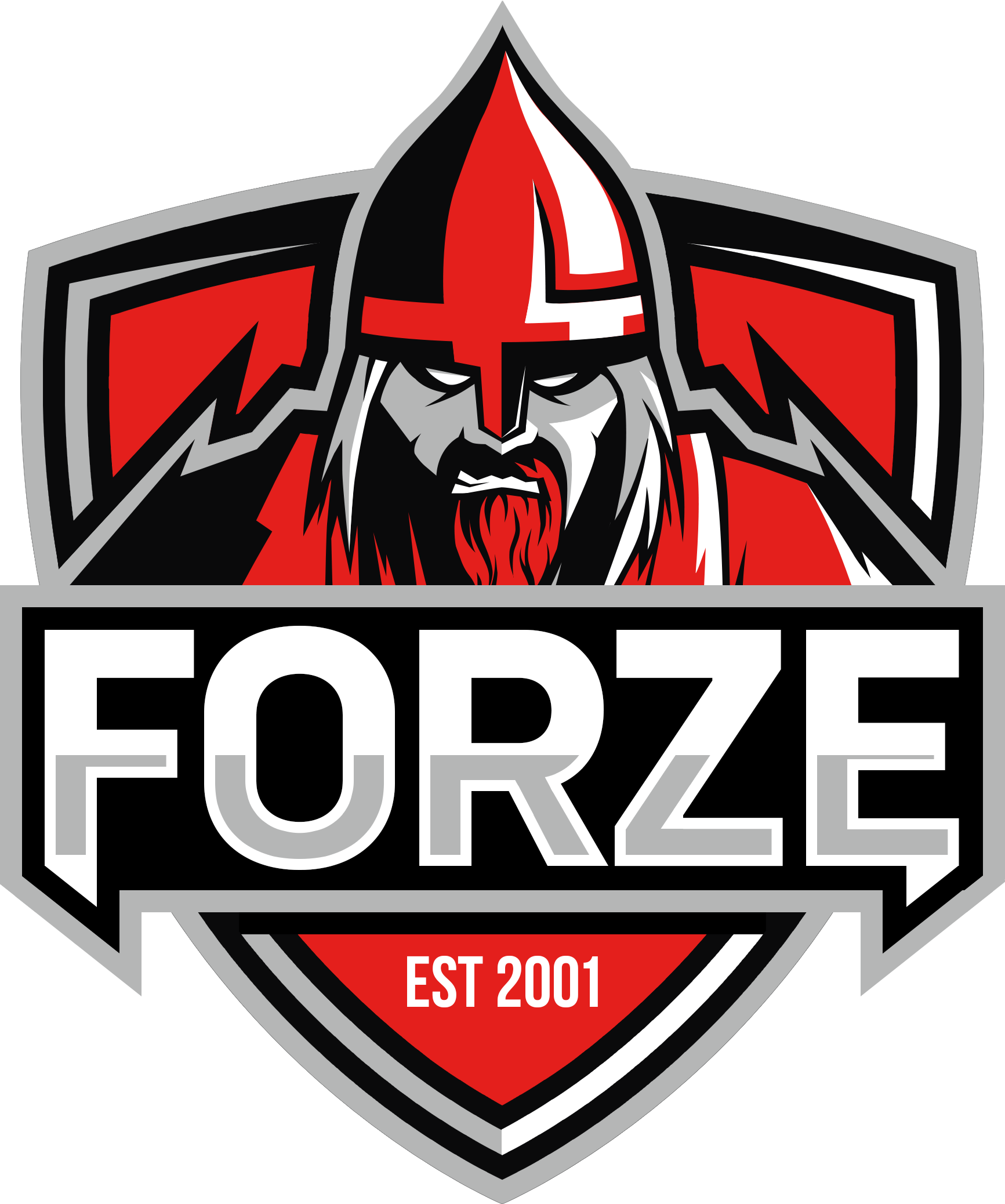 forZe