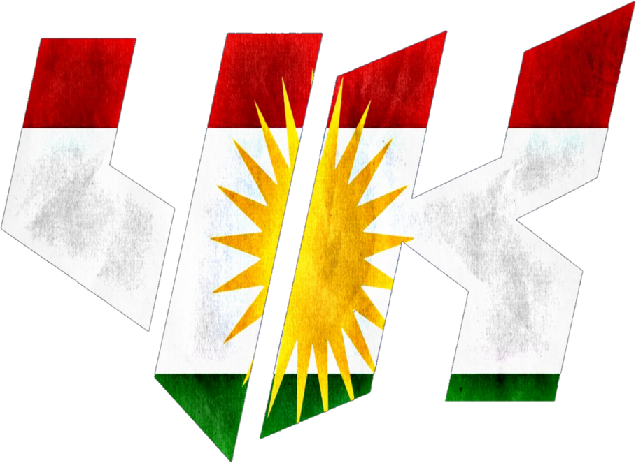 For Kurdistan