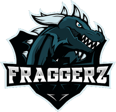 Fraggerz