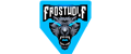 Pontus Frost -  professional player