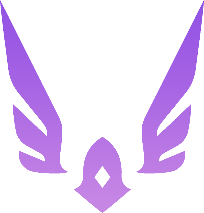Valkyrie