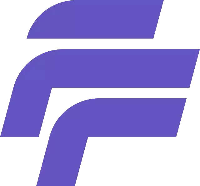 LFO