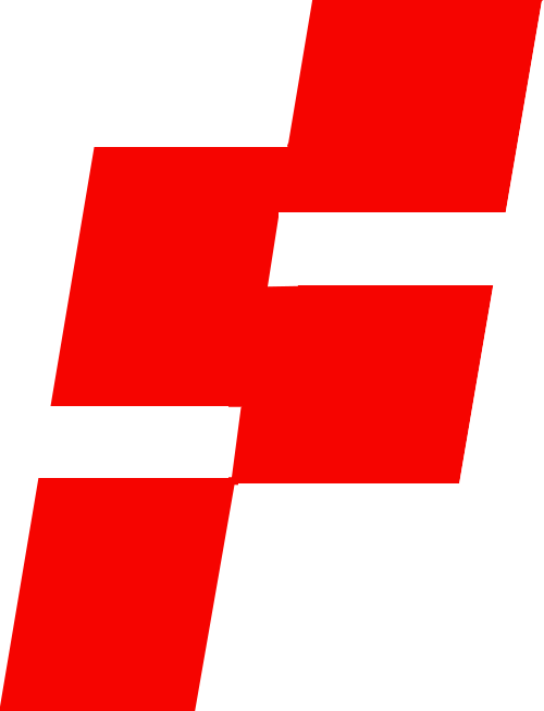 វិធូរ សុវិសាល - Team Flash KH professional player